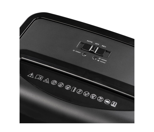 Hama PREMIUM M8 20L - 1335362 - zdjęcie 2